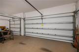 8626 Agate Street - Photo 42