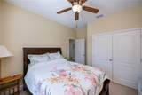 8626 Agate Street - Photo 43