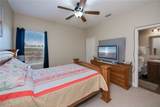 8626 Agate Street - Photo 44