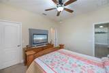 8626 Agate Street - Photo 45