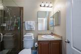 8626 Agate Street - Photo 46