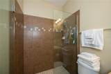 8626 Agate Street - Photo 47