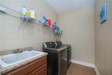 8626 Agate Street - Photo 48