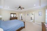 8626 Agate Street - Photo 5