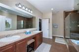 8626 Agate Street - Photo 6