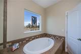 8626 Agate Street - Photo 7
