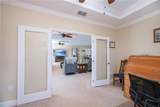 8626 Agate Street - Photo 9