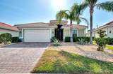 11479 Blackfin Street - Photo 1
