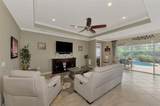 11479 Blackfin Street - Photo 10