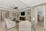11479 Blackfin Street - Photo 11