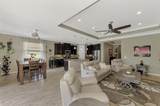 11479 Blackfin Street - Photo 12