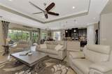 11479 Blackfin Street - Photo 13