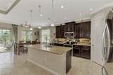 11479 Blackfin Street - Photo 14