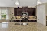 11479 Blackfin Street - Photo 15
