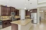 11479 Blackfin Street - Photo 16
