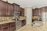 11479 Blackfin Street - Photo 17