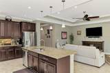 11479 Blackfin Street - Photo 18