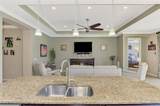 11479 Blackfin Street - Photo 19
