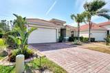 11479 Blackfin Street - Photo 2