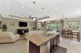 11479 Blackfin Street - Photo 20