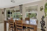 11479 Blackfin Street - Photo 21