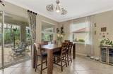 11479 Blackfin Street - Photo 22