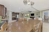11479 Blackfin Street - Photo 23