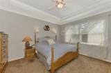 11479 Blackfin Street - Photo 24