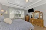 11479 Blackfin Street - Photo 25