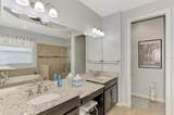 11479 Blackfin Street - Photo 28