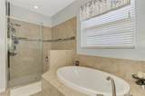 11479 Blackfin Street - Photo 29
