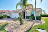11479 Blackfin Street - Photo 3