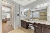 11479 Blackfin Street - Photo 30