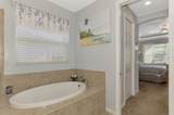 11479 Blackfin Street - Photo 31