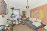 11479 Blackfin Street - Photo 32