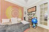 11479 Blackfin Street - Photo 33