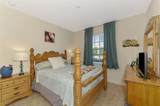 11479 Blackfin Street - Photo 34