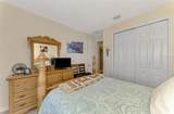 11479 Blackfin Street - Photo 35