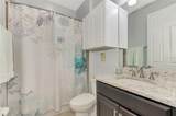 11479 Blackfin Street - Photo 36