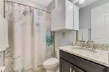 11479 Blackfin Street - Photo 37