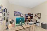 11479 Blackfin Street - Photo 38