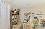 11479 Blackfin Street - Photo 39