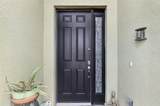 11479 Blackfin Street - Photo 4