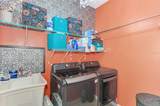 11479 Blackfin Street - Photo 40
