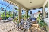11479 Blackfin Street - Photo 41