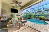 11479 Blackfin Street - Photo 42
