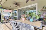 11479 Blackfin Street - Photo 43