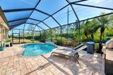 11479 Blackfin Street - Photo 44