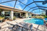 11479 Blackfin Street - Photo 45