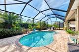 11479 Blackfin Street - Photo 46
